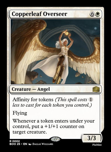 0002 Copperleaf Overseer.jpg